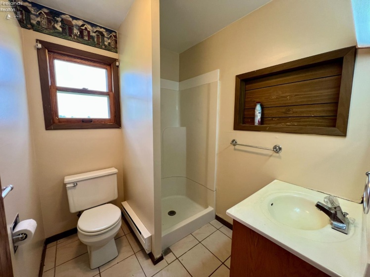 3098 County Road 50, Tiffin, 44883, ,Multiple Units,For Sale,County Road 50,20252453