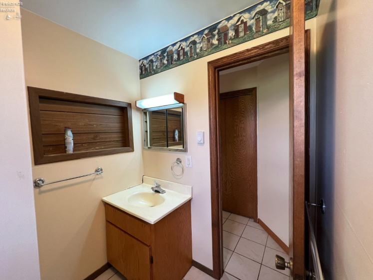 3098 County Road 50, Tiffin, 44883, ,Multiple Units,For Sale,County Road 50,20252453