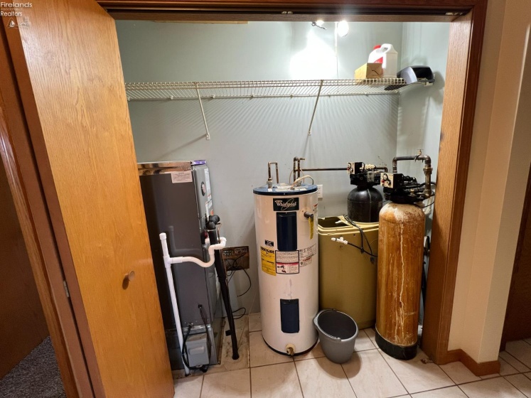 3098 County Road 50, Tiffin, 44883, ,Multiple Units,For Sale,County Road 50,20252453