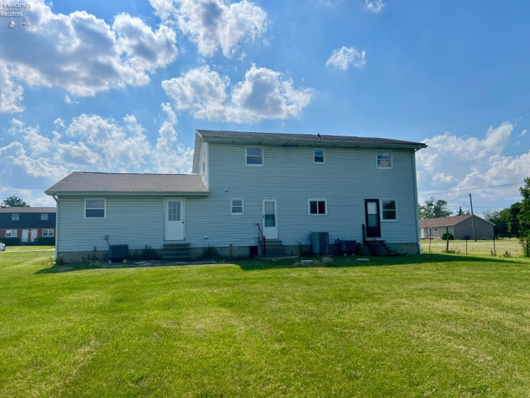 3098 County Road 50, Tiffin, 44883, ,Multiple Units,For Sale,County Road 50,20252453