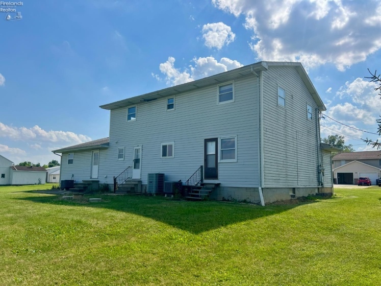 3098 County Road 50, Tiffin, 44883, ,Multiple Units,For Sale,County Road 50,20252453
