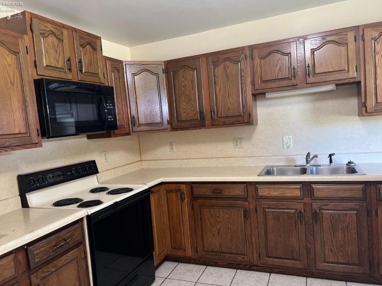 3098 County Road 50, Tiffin, 44883, ,Multiple Units,For Sale,County Road 50,20252453