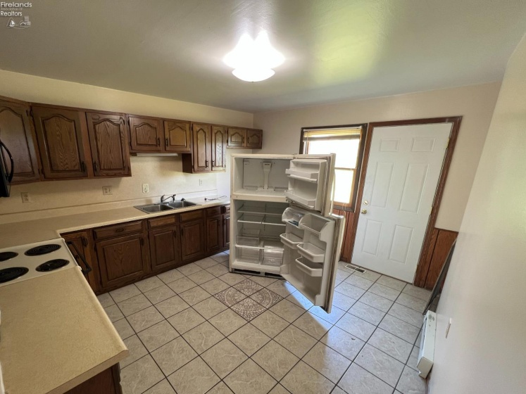 3098 County Road 50, Tiffin, 44883, ,Multiple Units,For Sale,County Road 50,20252453