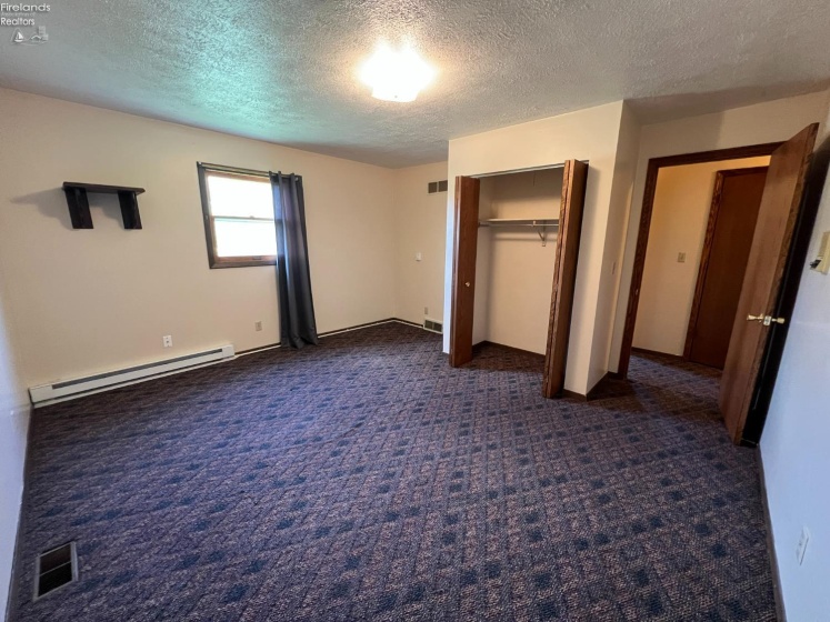 3098 County Road 50, Tiffin, 44883, ,Multiple Units,For Sale,County Road 50,20252453