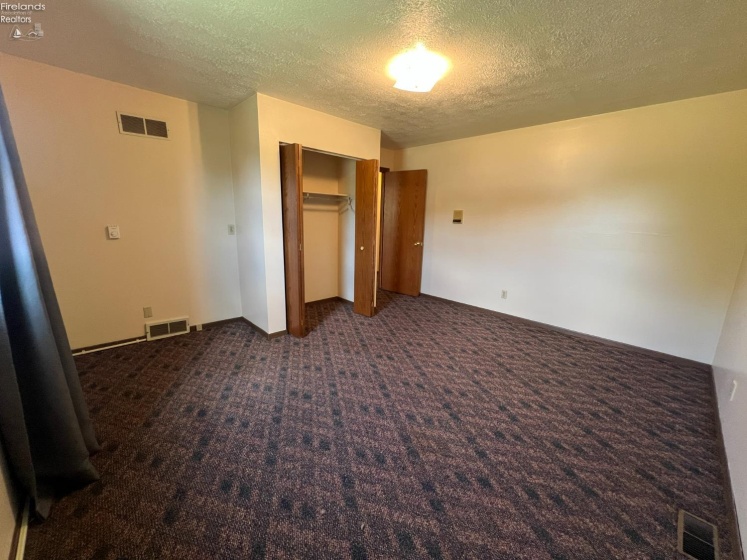 3098 County Road 50, Tiffin, 44883, ,Multiple Units,For Sale,County Road 50,20252453