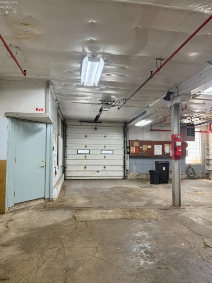 446 Wood Street, Fremont, 43420, ,Commercial,For Sale,Wood,20252418