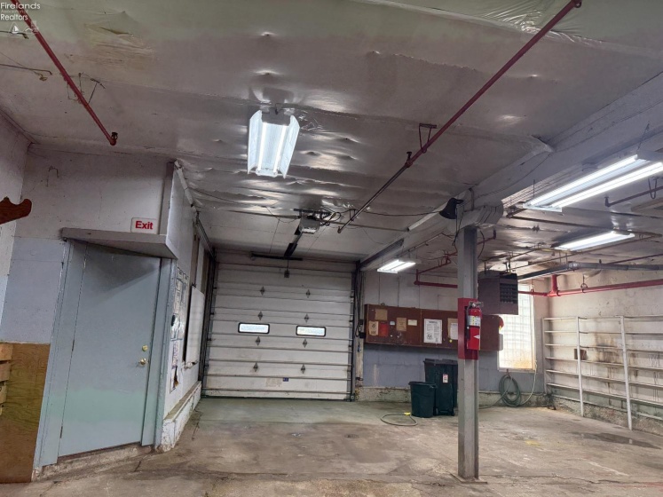 446 Wood Street, Fremont, 43420, ,Commercial,For Sale,Wood,20252418