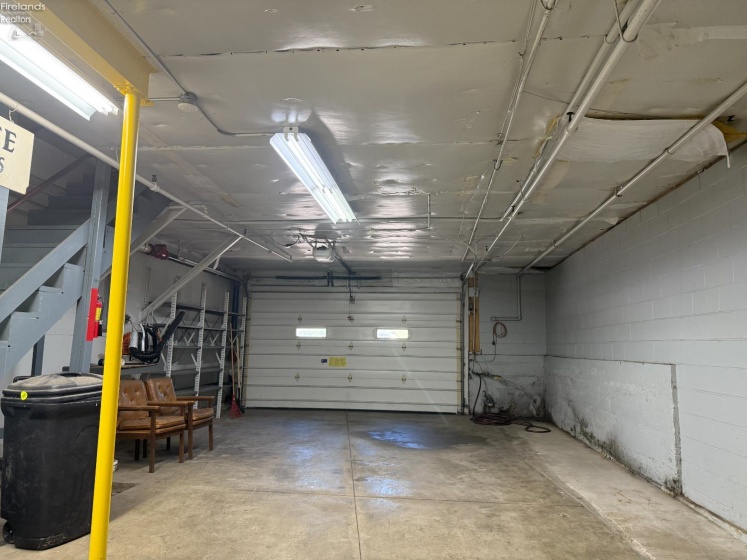 446 Wood Street, Fremont, 43420, ,Commercial,For Sale,Wood,20252418