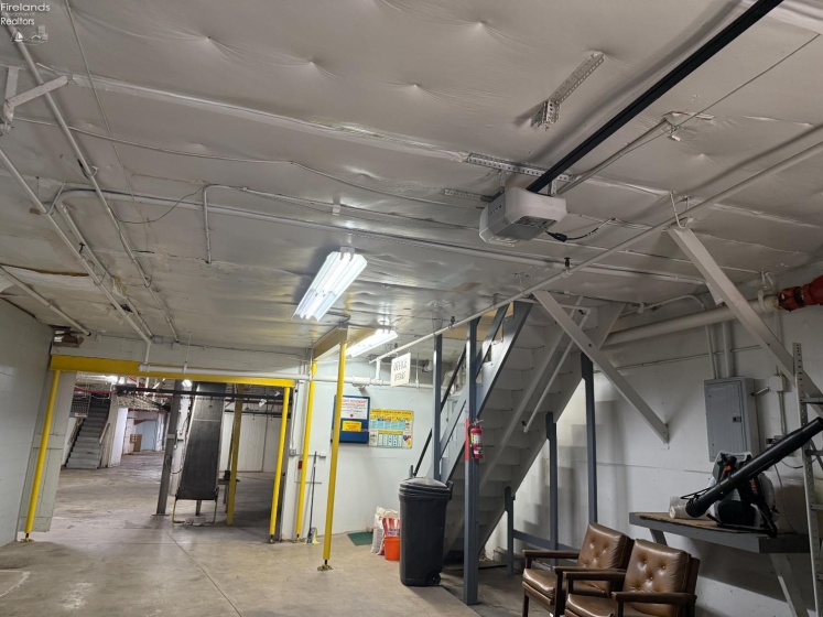 446 Wood Street, Fremont, 43420, ,Commercial,For Sale,Wood,20252418