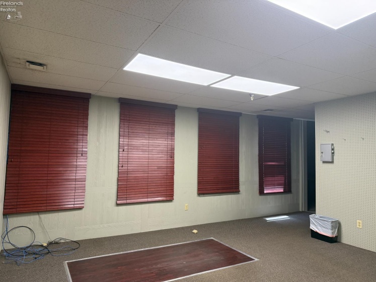 446 Wood Street, Fremont, 43420, ,Commercial,For Sale,Wood,20252418