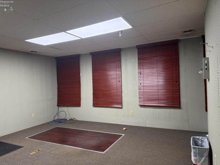 446 Wood Street, Fremont, 43420, ,Commercial,For Sale,Wood,20252418