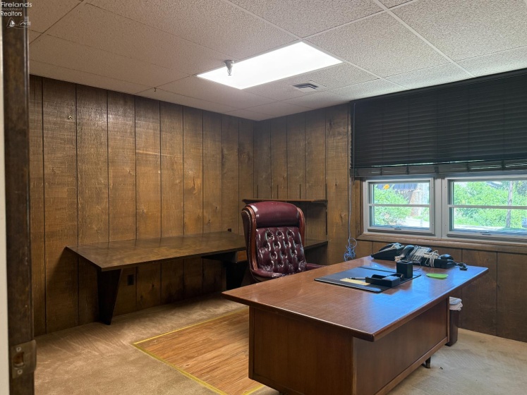 446 Wood Street, Fremont, 43420, ,Commercial,For Sale,Wood,20252418