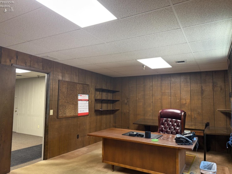 446 Wood Street, Fremont, 43420, ,Commercial,For Sale,Wood,20252418