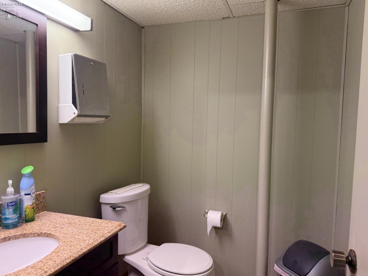 446 Wood Street, Fremont, 43420, ,Commercial,For Sale,Wood,20252418