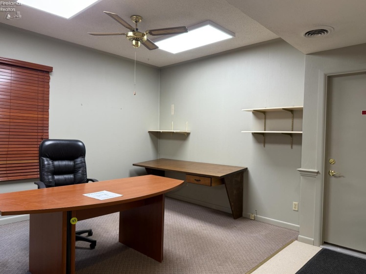 446 Wood Street, Fremont, 43420, ,Commercial,For Sale,Wood,20252418