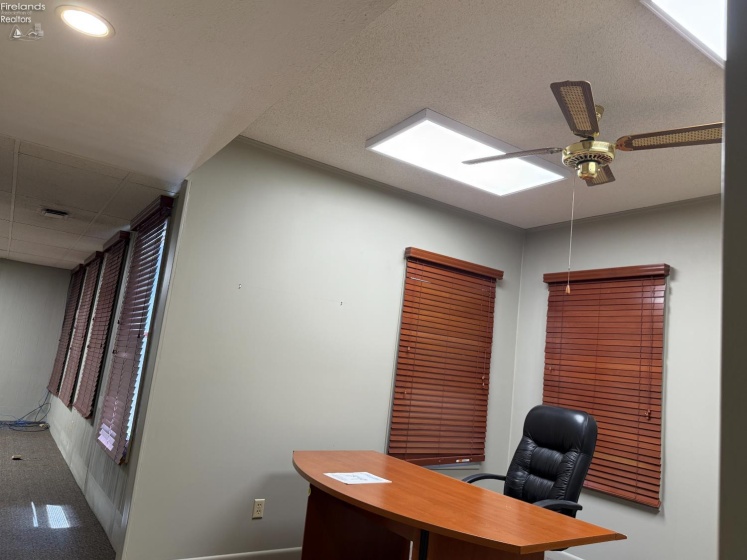 446 Wood Street, Fremont, 43420, ,Commercial,For Sale,Wood,20252418