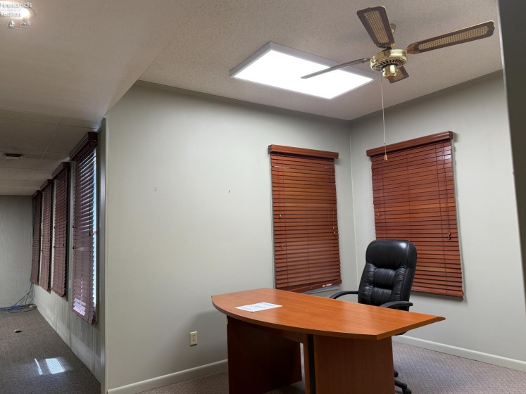 446 Wood Street, Fremont, 43420, ,Commercial,For Sale,Wood,20252418