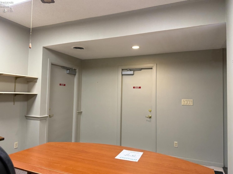 446 Wood Street, Fremont, 43420, ,Commercial,For Sale,Wood,20252418