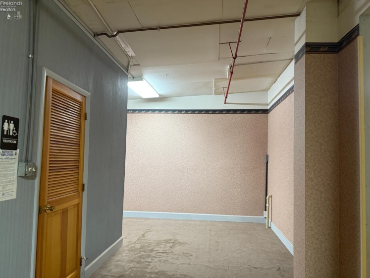 446 Wood Street, Fremont, 43420, ,Commercial,For Sale,Wood,20252418