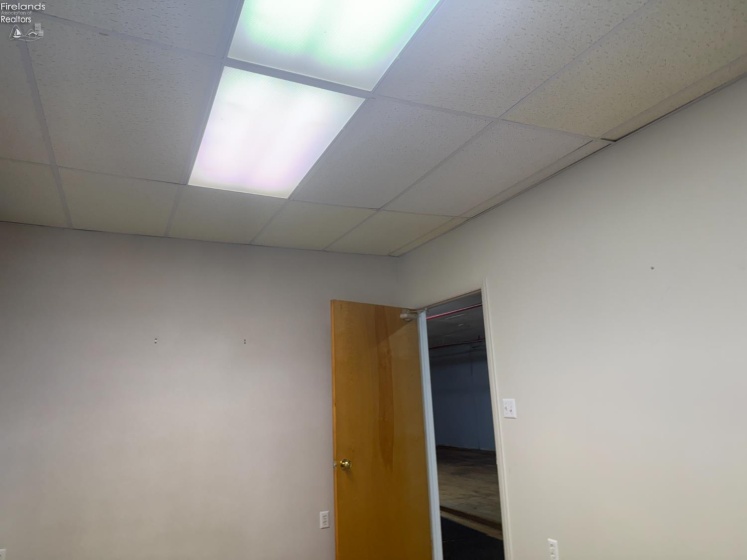446 Wood Street, Fremont, 43420, ,Commercial,For Sale,Wood,20252418