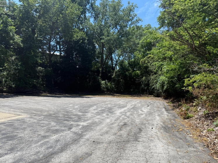 446 Wood Street, Fremont, 43420, ,Commercial,For Sale,Wood,20252418