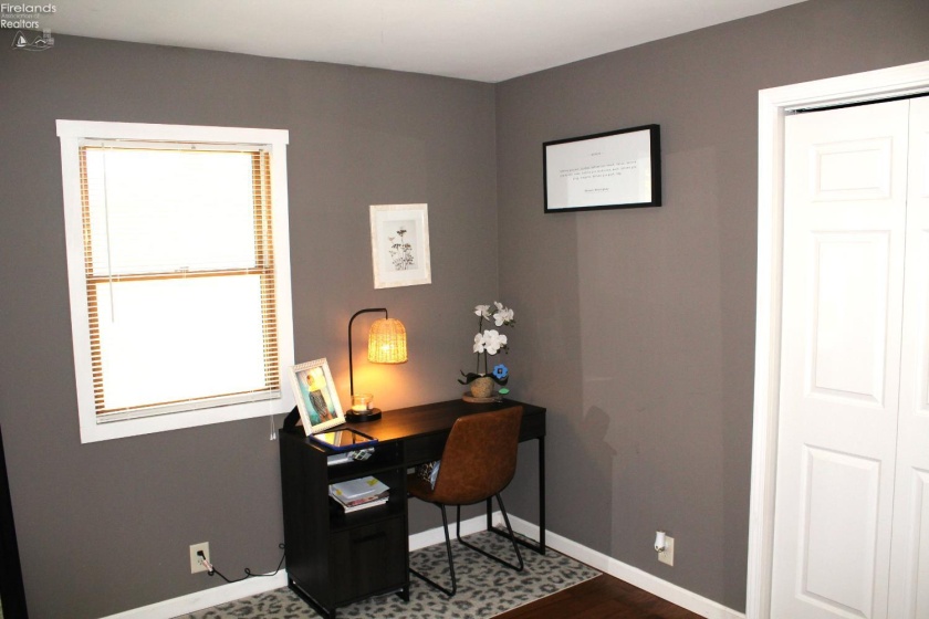 86 Eastwood Drive, Norwalk, 44857, 3 Bedrooms Bedrooms, ,1 BathroomBathrooms,Residential,For Sale,Eastwood,20252093