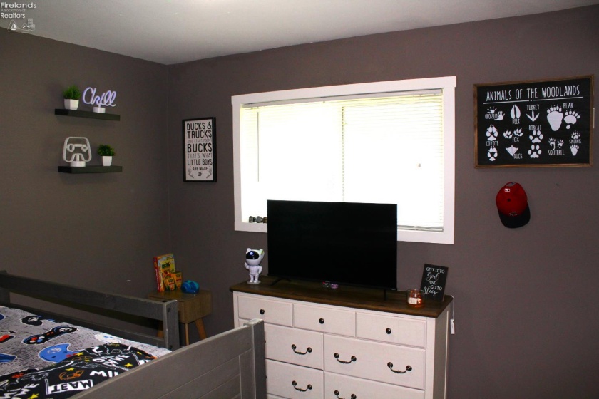 86 Eastwood Drive, Norwalk, 44857, 3 Bedrooms Bedrooms, ,1 BathroomBathrooms,Residential,For Sale,Eastwood,20252093