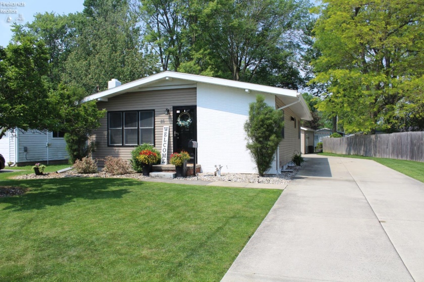 86 Eastwood Drive, Norwalk, 44857, 3 Bedrooms Bedrooms, ,1 BathroomBathrooms,Residential,For Sale,Eastwood,20252093