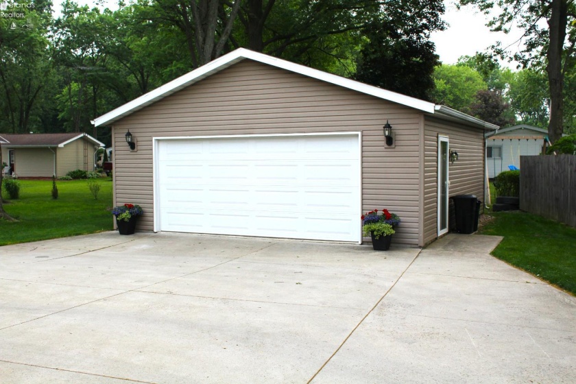 86 Eastwood Drive, Norwalk, 44857, 3 Bedrooms Bedrooms, ,1 BathroomBathrooms,Residential,For Sale,Eastwood,20252093