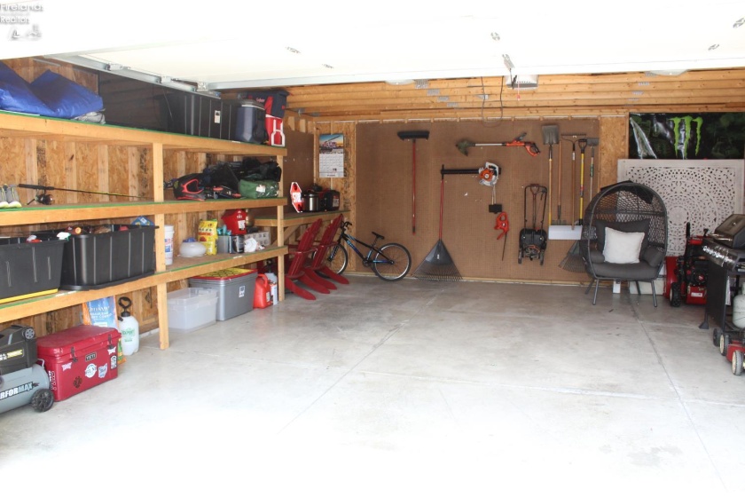 86 Eastwood Drive, Norwalk, 44857, 3 Bedrooms Bedrooms, ,1 BathroomBathrooms,Residential,For Sale,Eastwood,20252093