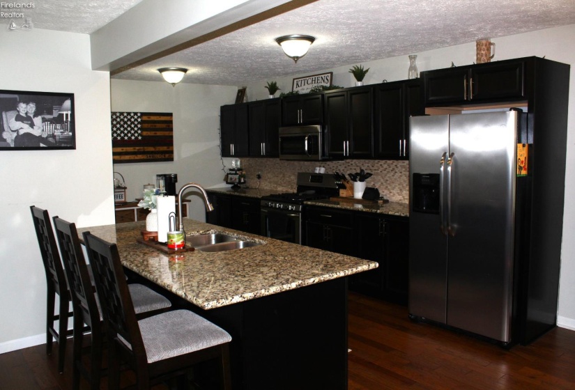 86 Eastwood Drive, Norwalk, 44857, 3 Bedrooms Bedrooms, ,1 BathroomBathrooms,Residential,For Sale,Eastwood,20252093