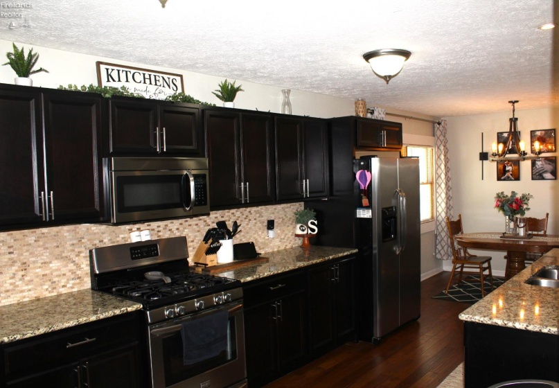 86 Eastwood Drive, Norwalk, 44857, 3 Bedrooms Bedrooms, ,1 BathroomBathrooms,Residential,For Sale,Eastwood,20252093