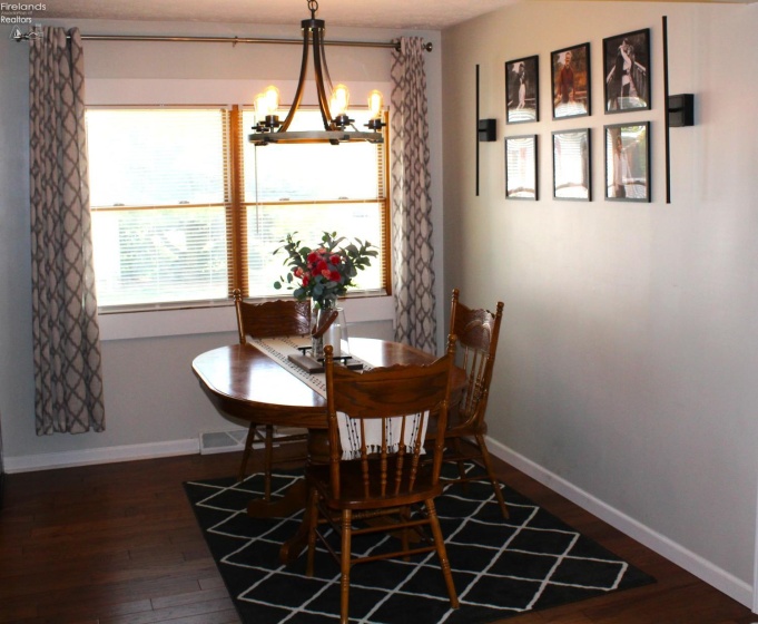86 Eastwood Drive, Norwalk, 44857, 3 Bedrooms Bedrooms, ,1 BathroomBathrooms,Residential,For Sale,Eastwood,20252093