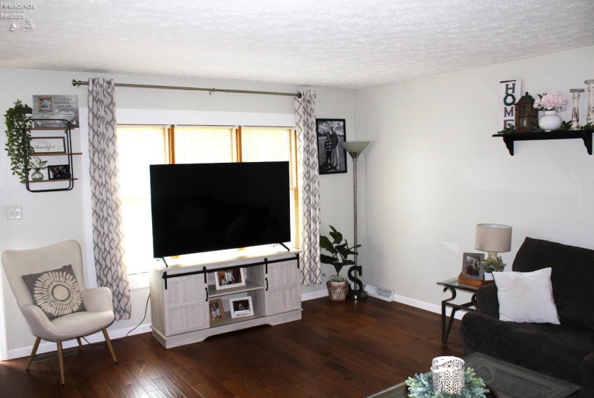 86 Eastwood Drive, Norwalk, 44857, 3 Bedrooms Bedrooms, ,1 BathroomBathrooms,Residential,For Sale,Eastwood,20252093