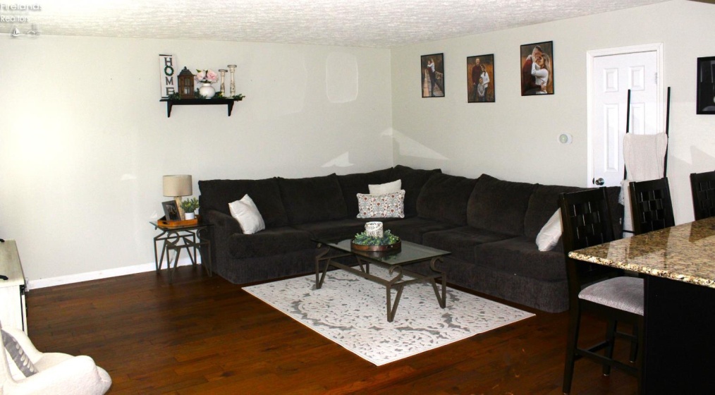 86 Eastwood Drive, Norwalk, 44857, 3 Bedrooms Bedrooms, ,1 BathroomBathrooms,Residential,For Sale,Eastwood,20252093