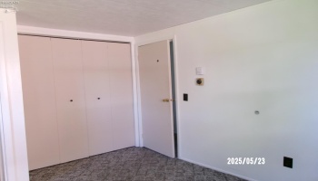 126 Ottawa Street, Oak Harbor, 43449, 3 Bedrooms Bedrooms, ,2 BathroomsBathrooms,Residential,For Sale,Ottawa,20251915