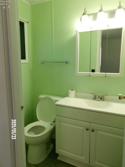 126 Ottawa Street, Oak Harbor, 43449, 3 Bedrooms Bedrooms, ,2 BathroomsBathrooms,Residential,For Sale,Ottawa,20251915