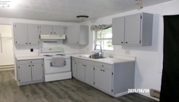126 Ottawa Street, Oak Harbor, 43449, 3 Bedrooms Bedrooms, ,2 BathroomsBathrooms,Residential,For Sale,Ottawa,20251915