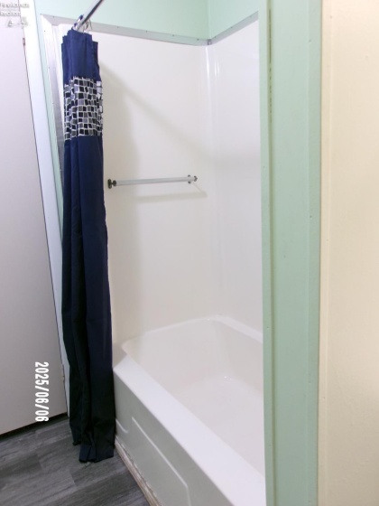 126 Ottawa Street, Oak Harbor, 43449, 3 Bedrooms Bedrooms, ,2 BathroomsBathrooms,Residential,For Sale,Ottawa,20251915