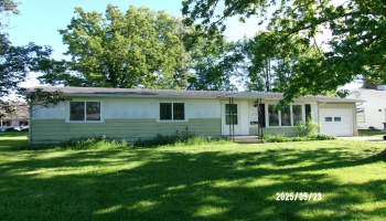126 Ottawa Street, Oak Harbor, 43449, 3 Bedrooms Bedrooms, ,2 BathroomsBathrooms,Residential,For Sale,Ottawa,20251915