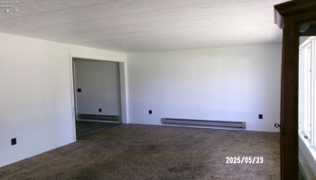 126 Ottawa Street, Oak Harbor, 43449, 3 Bedrooms Bedrooms, ,2 BathroomsBathrooms,Residential,For Sale,Ottawa,20251915