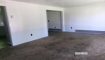 126 Ottawa Street, Oak Harbor, 43449, 3 Bedrooms Bedrooms, ,2 BathroomsBathrooms,Residential,For Sale,Ottawa,20251915