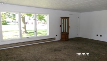 126 Ottawa Street, Oak Harbor, 43449, 3 Bedrooms Bedrooms, ,2 BathroomsBathrooms,Residential,For Sale,Ottawa,20251915