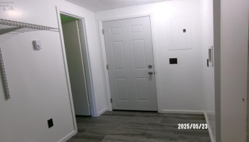 126 Ottawa Street, Oak Harbor, 43449, 3 Bedrooms Bedrooms, ,2 BathroomsBathrooms,Residential,For Sale,Ottawa,20251915