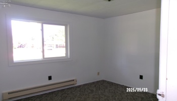 126 Ottawa Street, Oak Harbor, 43449, 3 Bedrooms Bedrooms, ,2 BathroomsBathrooms,Residential,For Sale,Ottawa,20251915