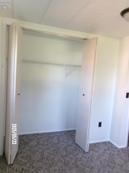 126 Ottawa Street, Oak Harbor, 43449, 3 Bedrooms Bedrooms, ,2 BathroomsBathrooms,Residential,For Sale,Ottawa,20251915