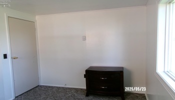 126 Ottawa Street, Oak Harbor, 43449, 3 Bedrooms Bedrooms, ,2 BathroomsBathrooms,Residential,For Sale,Ottawa,20251915