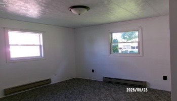 126 Ottawa Street, Oak Harbor, 43449, 3 Bedrooms Bedrooms, ,2 BathroomsBathrooms,Residential,For Sale,Ottawa,20251915