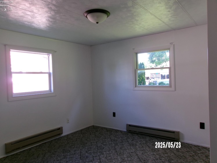 126 Ottawa Street, Oak Harbor, 43449, 3 Bedrooms Bedrooms, ,2 BathroomsBathrooms,Residential,For Sale,Ottawa,20251915