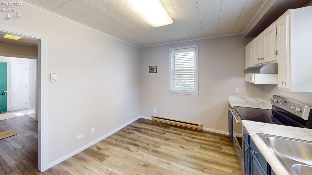 215 Lynn Street, Lindsey, 43442, 3 Bedrooms Bedrooms, ,2 BathroomsBathrooms,Residential,For Sale,Lynn,20252073